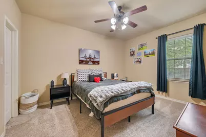 405 Momma Bear Drive, College Station, TX 77845 - Photo 7