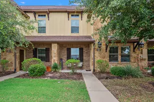 405 Momma Bear Dr, College Station, TX 77845 - Photo 1