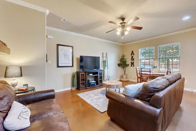 405 Momma Bear Drive, College Station, TX 77845 - Photo 5