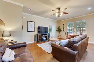 405 Momma Bear Dr, College Station, TX 77845 - Photo 5