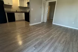 901 Parmer Ave, Killeen, TX 76541 - Photo 1