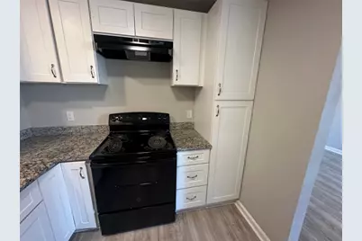 901 Parmer Avenue #5, Killeen, TX 76541 - Photo 5