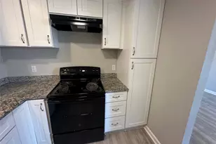 901 Parmer Ave, Killeen, TX 76541 - Photo 5