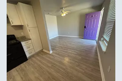 901 Parmer Avenue #5, Killeen, TX 76541 - Photo 3