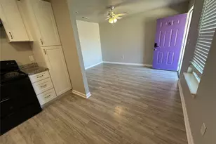 901 Parmer Ave, Killeen, TX 76541 - Photo 3