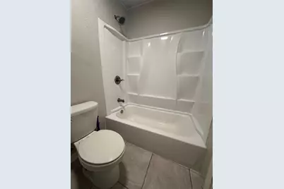 901 Parmer Avenue #5, Killeen, TX 76541 - Photo 9