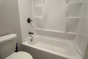 901 Parmer Ave, Killeen, TX 76541 - Photo 9