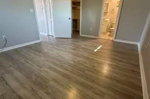 901 Parmer Ave, Killeen, TX 76541 - Photo 7