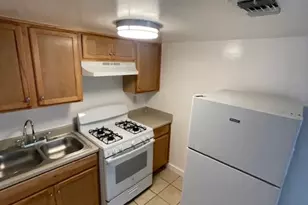 3411 Lyons Rd, Austin, TX 78702 - Photo 5