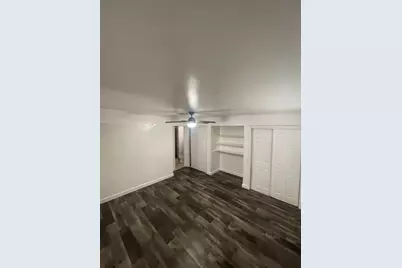 3411 Lyons Road, Austin, TX 78702 - Photo 3