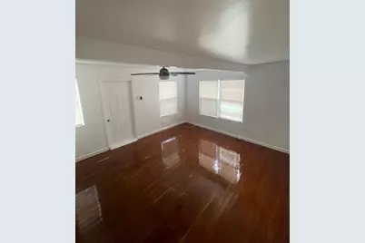 3411 Lyons Road, Austin, TX 78702 - Photo 7