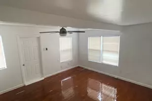 3411 Lyons Rd, Austin, TX 78702 - Photo 7