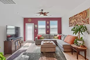 13216 Desert Orchid Dr, Buda, TX 78610 - Photo 25