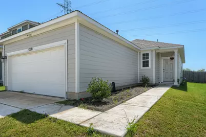 13216 Desert Orchid Drive, Buda, TX 78610 - Photo 11