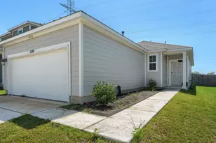 13216 Desert Orchid Dr, Buda, TX 78610 - Photo 11