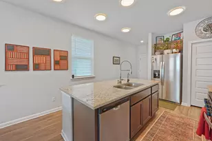 13216 Desert Orchid Dr, Buda, TX 78610 - Photo 5