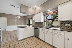 110 Blue Jay Dr, Lakeway, TX 78734 - Photo 21