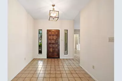 110 Blue Jay Drive, Lakeway, TX 78734 - Photo 7