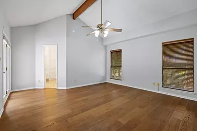 110 Blue Jay Drive, Lakeway, TX 78734 - Photo 25