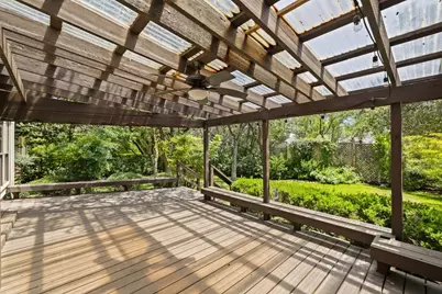 110 Blue Jay Drive, Lakeway, TX 78734 - Photo 39