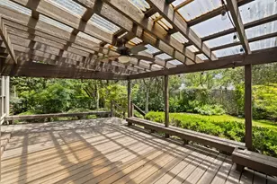 110 Blue Jay Dr, Lakeway, TX 78734 - Photo 39