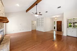 110 Blue Jay Dr, Lakeway, TX 78734 - Photo 15