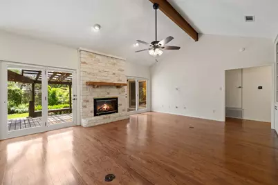 110 Blue Jay Drive, Lakeway, TX 78734 - Photo 9