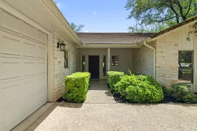 110 Blue Jay Drive, Lakeway, TX 78734 - Photo 3