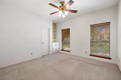 110 Blue Jay Drive, Lakeway, TX 78734 - Photo 31