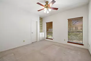 110 Blue Jay Dr, Lakeway, TX 78734 - Photo 31