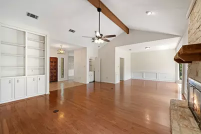 110 Blue Jay Drive, Lakeway, TX 78734 - Photo 13