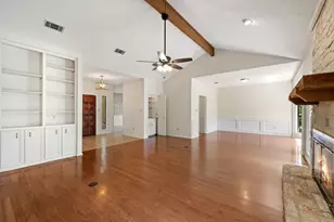 110 Blue Jay Dr, Lakeway, TX 78734 - Photo 13