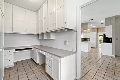 110 Blue Jay Drive, Lakeway, TX 78734 - Photo 23