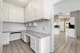 110 Blue Jay Dr, Lakeway, TX 78734 - Photo 23