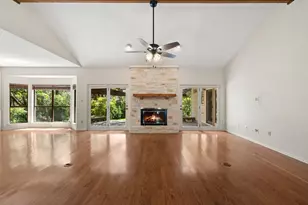 110 Blue Jay Dr, Lakeway, TX 78734 - Photo 5
