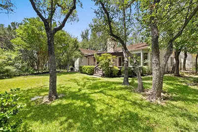 110 Blue Jay Drive, Lakeway, TX 78734 - Photo 35