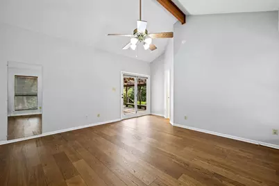 110 Blue Jay Drive, Lakeway, TX 78734 - Photo 27
