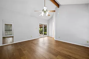 110 Blue Jay Dr, Lakeway, TX 78734 - Photo 27