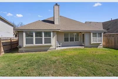 2801 Kickapoo Cavern Drive, Pflugerville, TX 78660 - Photo 31