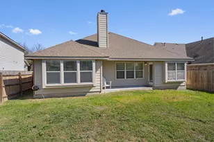 2801 Kickapoo Cavern Dr, Pflugerville, TX 78660 - Photo 31