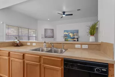 2801 Kickapoo Cavern Drive, Pflugerville, TX 78660 - Photo 17