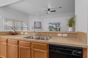 2801 Kickapoo Cavern Dr, Pflugerville, TX 78660 - Photo 17