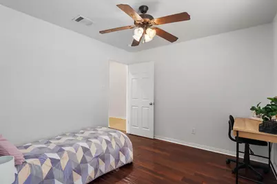 2801 Kickapoo Cavern Drive, Pflugerville, TX 78660 - Photo 27