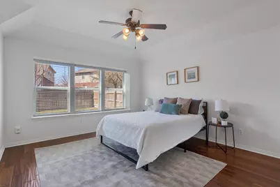 2801 Kickapoo Cavern Drive, Pflugerville, TX 78660 - Photo 19