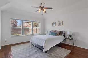 2801 Kickapoo Cavern Dr, Pflugerville, TX 78660 - Photo 19