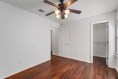 2801 Kickapoo Cavern Drive, Pflugerville, TX 78660 - Photo 29