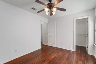 2801 Kickapoo Cavern Dr, Pflugerville, TX 78660 - Photo 29