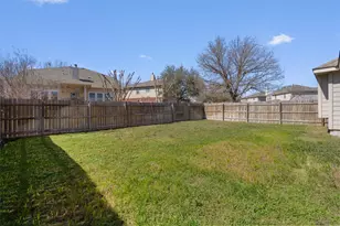 2801 Kickapoo Cavern Dr, Pflugerville, TX 78660 - Photo 33