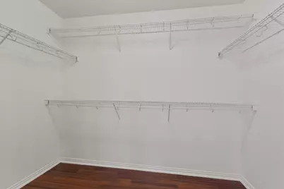 2801 Kickapoo Cavern Drive, Pflugerville, TX 78660 - Photo 25