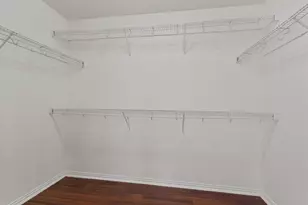 2801 Kickapoo Cavern Dr, Pflugerville, TX 78660 - Photo 25